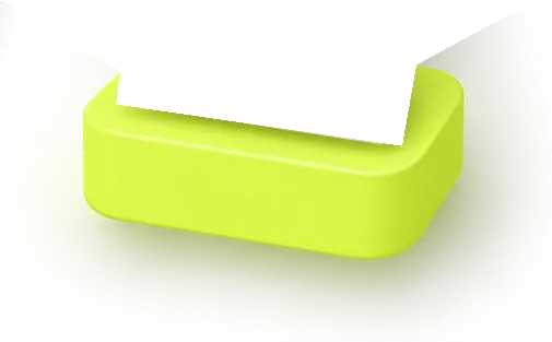 Ника